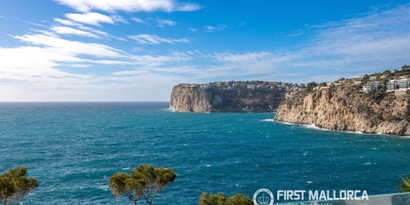 Inmobiliaria picture 13 Ref. Nº. 83630