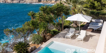 Inmobiliaria picture 15 Ref. Nº. 83630