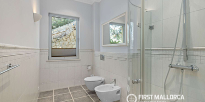 Inmobiliaria picture 16 Ref. Nº. 83630