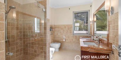 Inmobiliaria picture 18 Ref. Nº. 83630