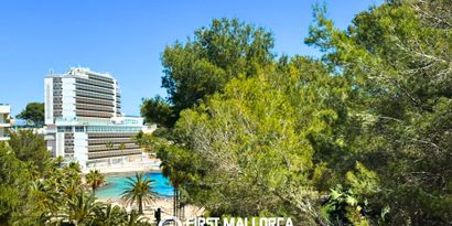 Inmobiliaria picture 0 Ref. Nº. 82590