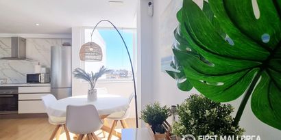 Inmobiliaria picture 6 Ref. Nº. R29611
