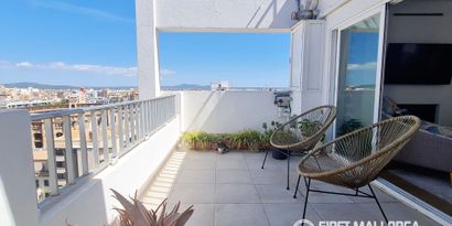 Inmobiliaria picture 1 Ref. Nº. R29611
