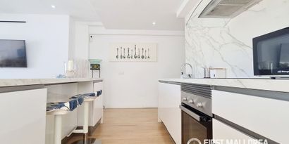 Inmobiliaria picture 7 Ref. Nº. R29611