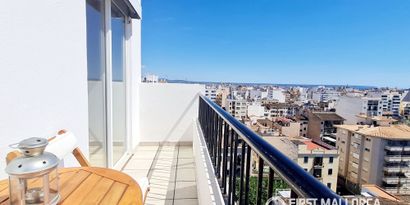 Inmobiliaria picture 13 Ref. Nº. R29611