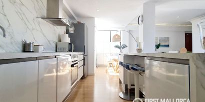 Inmobiliaria picture 8 Ref. Nº. R29611