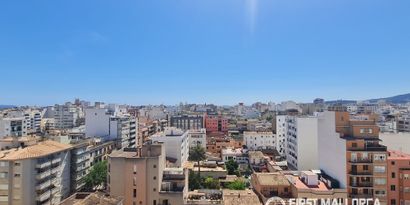 Inmobiliaria picture 14 Ref. Nº. R29611