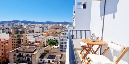 Inmobiliaria picture 12 Ref. Nº. R29611