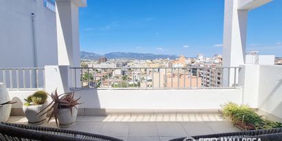 Inmobiliaria picture 0 Ref. Nº. R29611