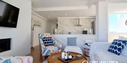 Inmobiliaria picture 4 Ref. Nº. R29611