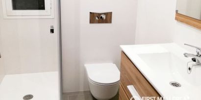 Inmobiliaria picture 10 Ref. Nº. R29611