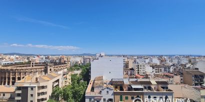 Inmobiliaria picture 2 Ref. Nº. R29611