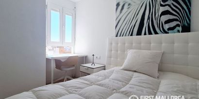 Inmobiliaria picture 11 Ref. Nº. R29611