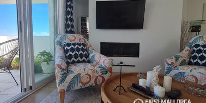 Inmobiliaria picture 3 Ref. Nº. R29611