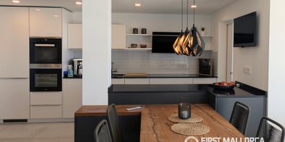 Inmobiliaria picture 5 Ref. Nº. 83550