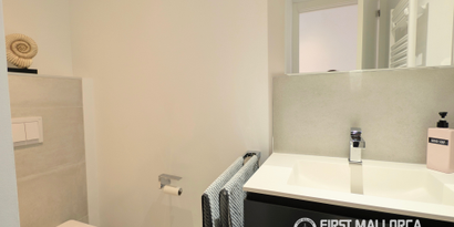 Inmobiliaria picture 11 Ref. Nº. 83550