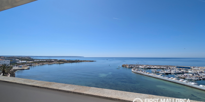 Inmobiliaria picture 13 Ref. Nº. 83550