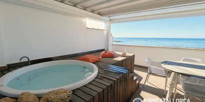 Inmobiliaria picture 1 Ref. Nº. 83550