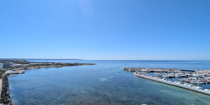 Inmobiliaria picture 2 Ref. Nº. 83550