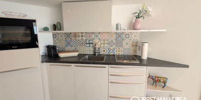 Inmobiliaria picture 7 Ref. Nº. 83550