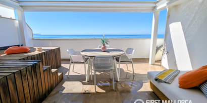 Inmobiliaria picture 3 Ref. Nº. 83550