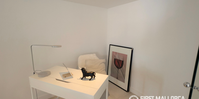 Inmobiliaria picture 12 Ref. Nº. 83550