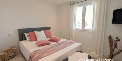 Inmobiliaria picture 10 Ref. Nº. 83550