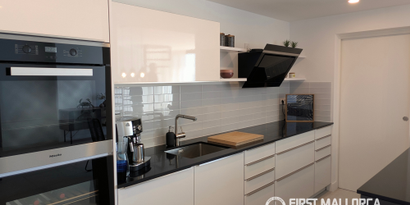 Inmobiliaria picture 6 Ref. Nº. 83550