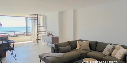 Inmobiliaria picture 4 Ref. Nº. 83550