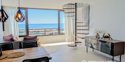 Inmobiliaria picture 0 Ref. Nº. 83550