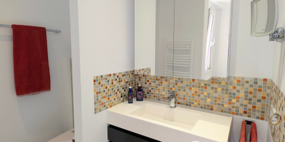 Inmobiliaria picture 9 Ref. Nº. 83550