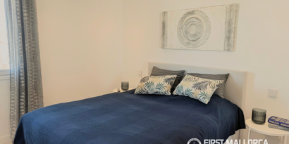 Inmobiliaria picture 8 Ref. Nº. 83550