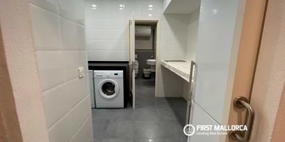 Inmobiliaria picture 18 Ref. Nº. R29606
