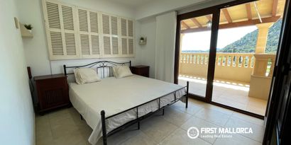 Inmobiliaria picture 13 Ref. Nº. R29606