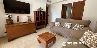 Inmobiliaria picture 11 Ref. Nº. R29606