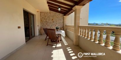 Inmobiliaria picture 29 Ref. Nº. R29606