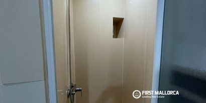 Inmobiliaria picture 23 Ref. Nº. R29606