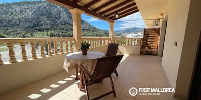 Inmobiliaria picture 30 Ref. Nº. R29606