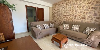 Inmobiliaria picture 10 Ref. Nº. R29606