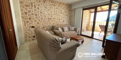 Inmobiliaria picture 9 Ref. Nº. R29606