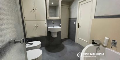 Inmobiliaria picture 24 Ref. Nº. R29606
