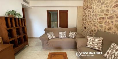 Inmobiliaria picture 12 Ref. Nº. R29606