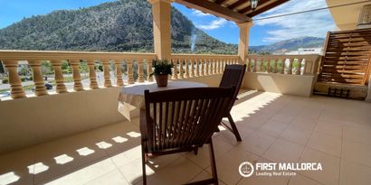 Inmobiliaria picture 0 Ref. Nº. R29606