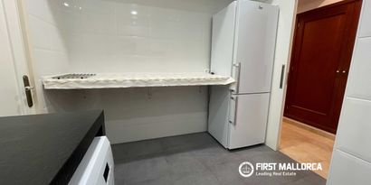 Inmobiliaria picture 20 Ref. Nº. R29606