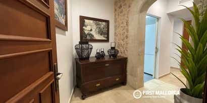 Inmobiliaria picture 3 Ref. Nº. R29606