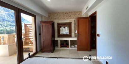 Inmobiliaria picture 17 Ref. Nº. R29606