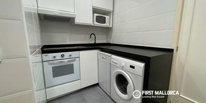 Inmobiliaria picture 19 Ref. Nº. R29606