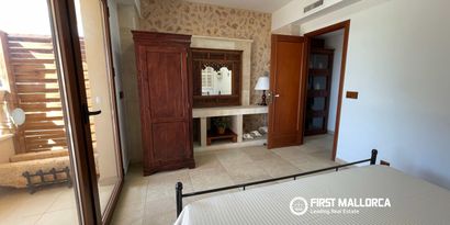 Inmobiliaria picture 15 Ref. Nº. R29606