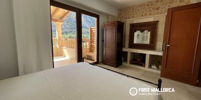 Inmobiliaria picture 16 Ref. Nº. R29606