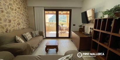 Inmobiliaria picture 7 Ref. Nº. R29606